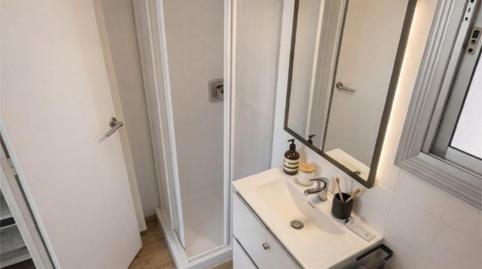 Wohnung zum Verkauf in Passeig de Prim, 41, Ponent, Reus - Bild 5 Foto 5 von Wohnung zum Verkauf in Passeig de Prim, 41, Ponent, Reus