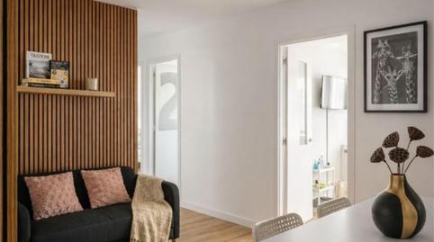 Wohnung zum Verkauf in Passeig de Prim, 41, Ponent, Reus - Bild 2 Foto 2 von Wohnung zum Verkauf in Passeig de Prim, 41, Ponent, Reus