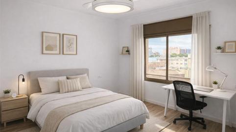 Wohnung zum Verkauf in Passeig de Prim, 41, Ponent, Reus - Bild 4 Foto 4 von Wohnung zum Verkauf in Passeig de Prim, 41, Ponent, Reus