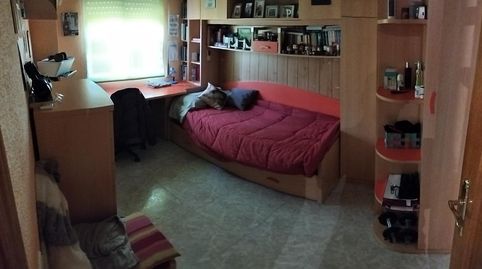 Foto 2 de Piso en venta en Calle de Chile, 136, Las Conejeras - Esparragal, Coslada