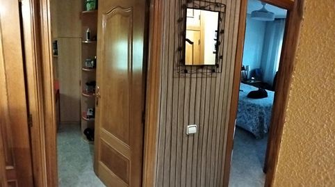 Foto 3 de Piso en venta en Calle de Chile, 136, Las Conejeras - Esparragal, Coslada