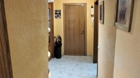 Foto 4 de Piso en venta en Calle de Chile, 136, Las Conejeras - Esparragal, Coslada