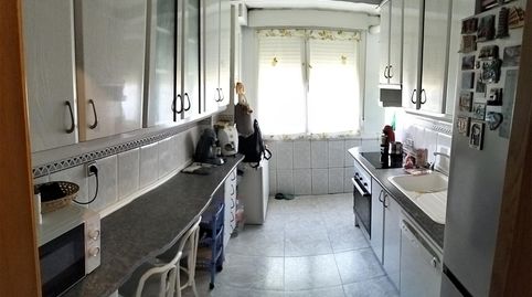 Foto 5 de Piso en venta en Calle de Chile, 136, Las Conejeras - Esparragal, Coslada