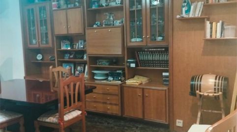 Photo 4 of Flat for sale in Square Plaça Reis Catòlics, 19, Plaza Crevillente - Antiguos Juzgados - El Asilo, Elche / Elx