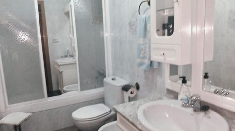 Photo 5 of Flat for sale in Square Plaça Reis Catòlics, 19, Plaza Crevillente - Antiguos Juzgados - El Asilo, Elche / Elx