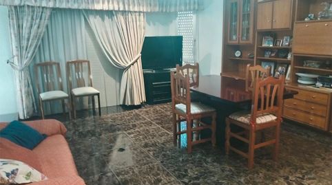 Photo 3 of Flat for sale in Square Plaça Reis Catòlics, 19, Plaza Crevillente - Antiguos Juzgados - El Asilo, Elche / Elx