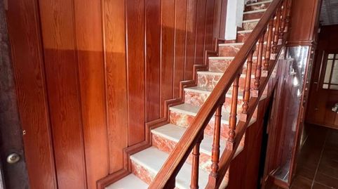 Foto 2 de Casa adosada en venda a Calle Alberto Sentí, 27, El Puerto, Dénia