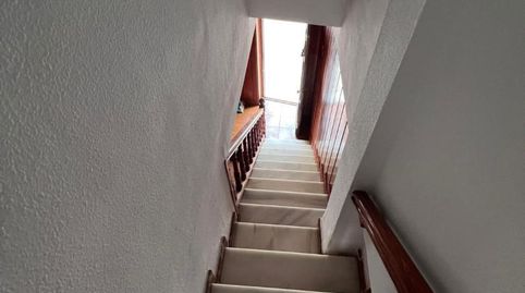Foto 4 de Casa adosada en venda a Calle Alberto Sentí, 27, El Puerto, Dénia