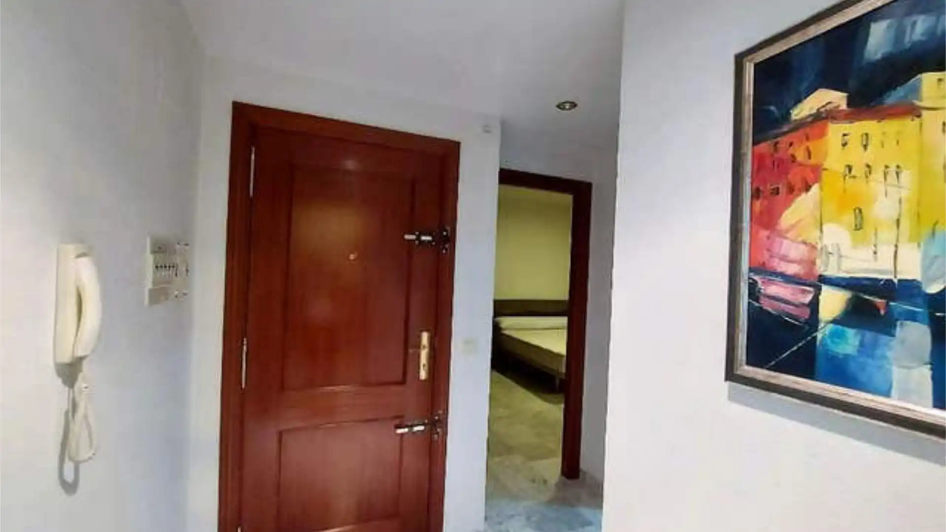 Pis en venda en Lucena