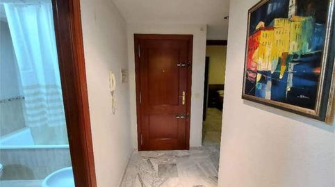 Foto 2 de Pis en venda a El Carmen - La Barrera, Lucena