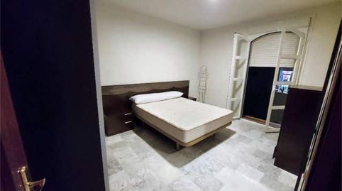 Foto 3 de Pis en venda a El Carmen - La Barrera, Lucena