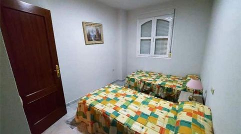 Foto 4 de Pis en venda a El Carmen - La Barrera, Lucena