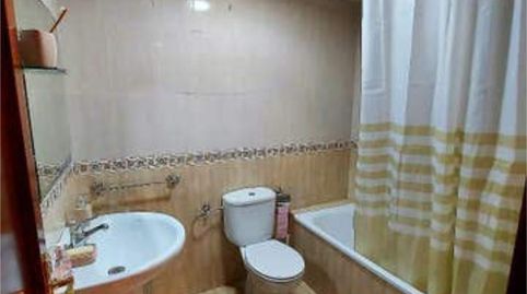 Foto 5 de Pis en venda a El Carmen - La Barrera, Lucena