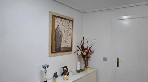 Piso en venta en Calle de Eduardo Barreiros, 122, Los Ángeles, Madrid Capital - imagen 2 Foto 2 de Piso en venta en Calle de Eduardo Barreiros, 122, Los Ángeles, Madrid Capital