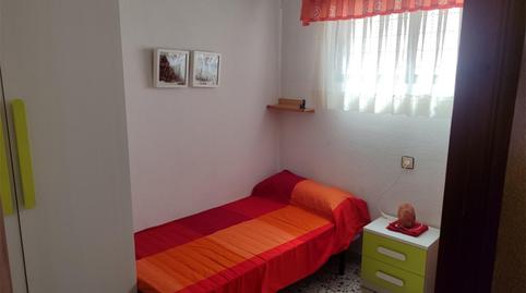 Foto 3 de Habitació a Avenida de Francia, 28, Mil Palmeras, Pilar de la Horadada