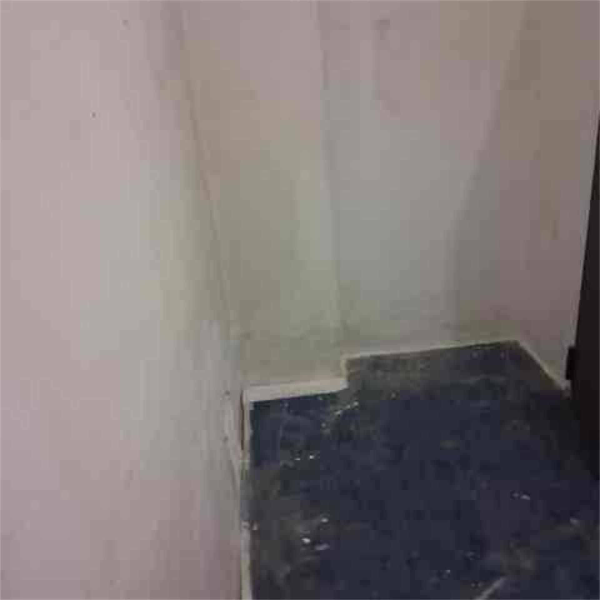 Traster de lloguer en Jerez de la Frontera