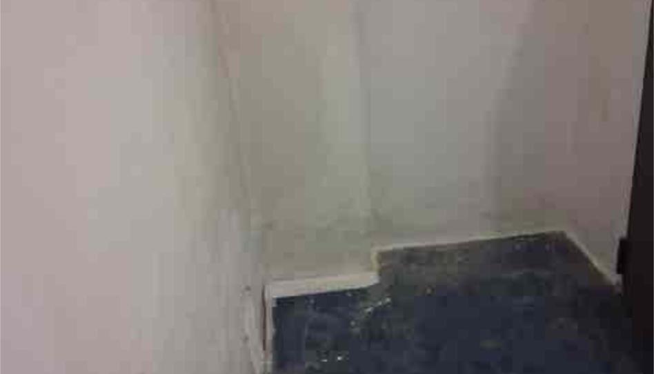 Traster de lloguer a Vallesequillo, Jerez de la Frontera - imatge 1 Foto 1 de Traster de lloguer a Vallesequillo, Jerez de la Frontera