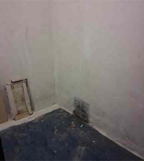 Traster de lloguer a Vallesequillo, Jerez de la Frontera - imatge 2 Foto 2 de Traster de lloguer a Vallesequillo, Jerez de la Frontera