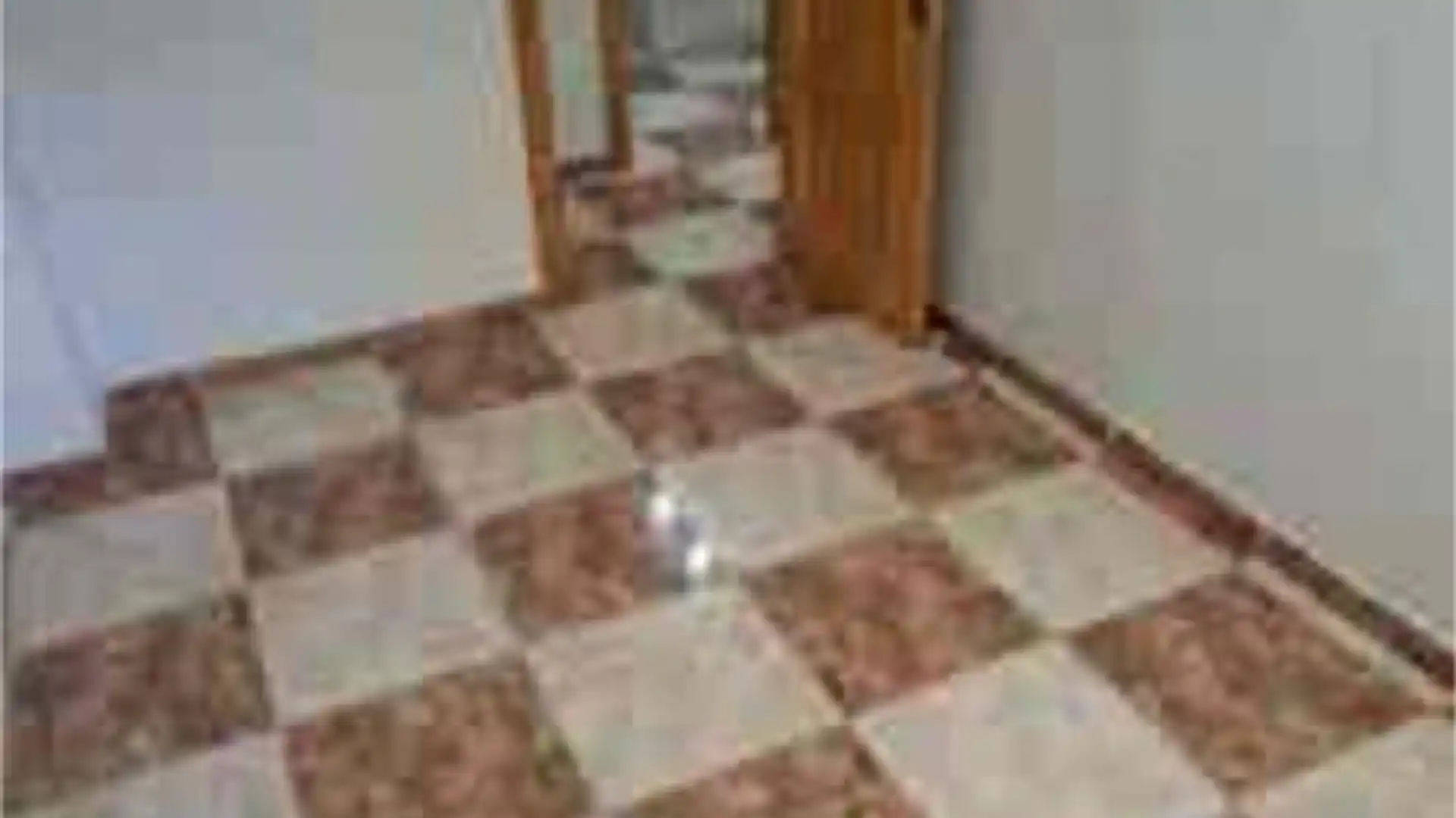 Piso en venta en Vélez-Málaga con Calefacción, Jardín privado y Terraza