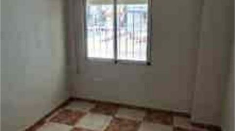 Foto 2 de Piso en venta en Paseo Marítimo de Levante, Vélez-Málaga