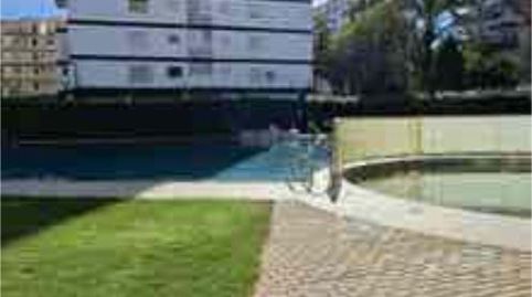 Foto 3 de Piso en venta en Paseo Marítimo de Levante, Vélez-Málaga