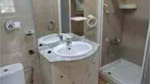 Foto 4 de Piso en venta en Paseo Marítimo de Levante, Vélez-Málaga