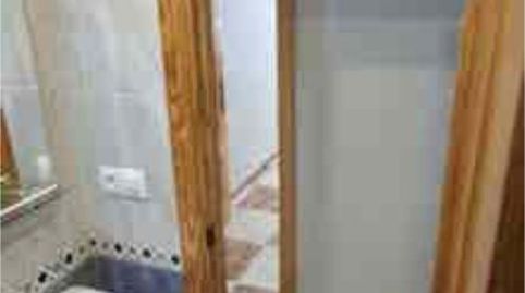 Foto 5 de Piso en venta en Paseo Marítimo de Levante, Vélez-Málaga