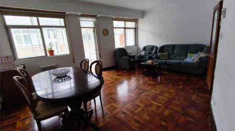 Foto 2 de Piso de alquiler en Recatelo - O Carme, Lugo Capital