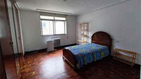 Foto 4 de Piso de alquiler en Recatelo - O Carme, Lugo Capital