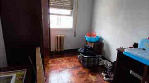 Foto 5 de Piso de alquiler en Recatelo - O Carme, Lugo Capital