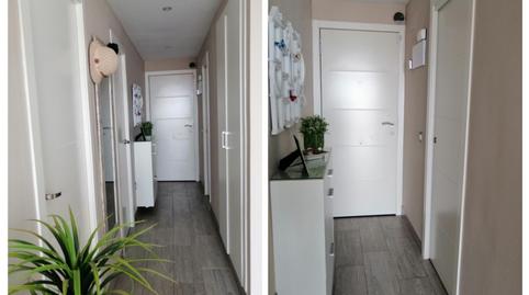 Foto 3 de Pis en venda a Avenida de Suecia, 30, Juzgados - Plaza de Toros, Benidorm