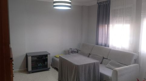 Dúplex en venta en Calle Parque Sierra Norte, 4, Pino Montano - Consolación, Sevilla Capital - imagen 5 Foto 5 de Dúplex en venta en Calle Parque Sierra Norte, 4, Pino Montano - Consolación, Sevilla Capital