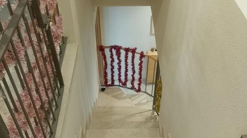 Dúplex en venta en Calle Parque Sierra Norte, 4, Pino Montano - Consolación, Sevilla Capital - imagen 2 Foto 2 de Dúplex en venta en Calle Parque Sierra Norte, 4, Pino Montano - Consolación, Sevilla Capital