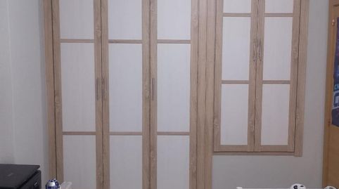 Dúplex en venta en Calle Parque Sierra Norte, 4, Pino Montano - Consolación, Sevilla Capital - imagen 4 Foto 4 de Dúplex en venta en Calle Parque Sierra Norte, 4, Pino Montano - Consolación, Sevilla Capital