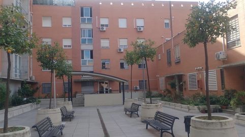 Dúplex en venta en Calle Parque Sierra Norte, 4, Pino Montano - Consolación, Sevilla Capital - imagen 3 Foto 3 de Dúplex en venta en Calle Parque Sierra Norte, 4, Pino Montano - Consolación, Sevilla Capital