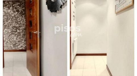 Photo 2 of Flat for sale in Barrio Corvera de Toranzo, 50, Corvera de Toranzo, Cantabria