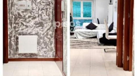 Photo 5 of Flat for sale in Barrio Corvera de Toranzo, 50, Corvera de Toranzo, Cantabria