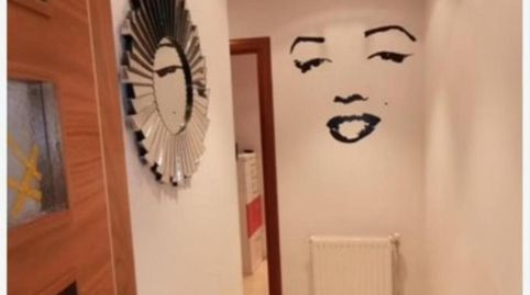 Photo 4 of Flat for sale in Barrio Corvera de Toranzo, 50, Corvera de Toranzo, Cantabria