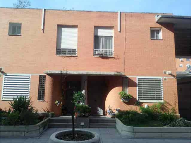 Piso en Venta en Pino Montano - Consolación