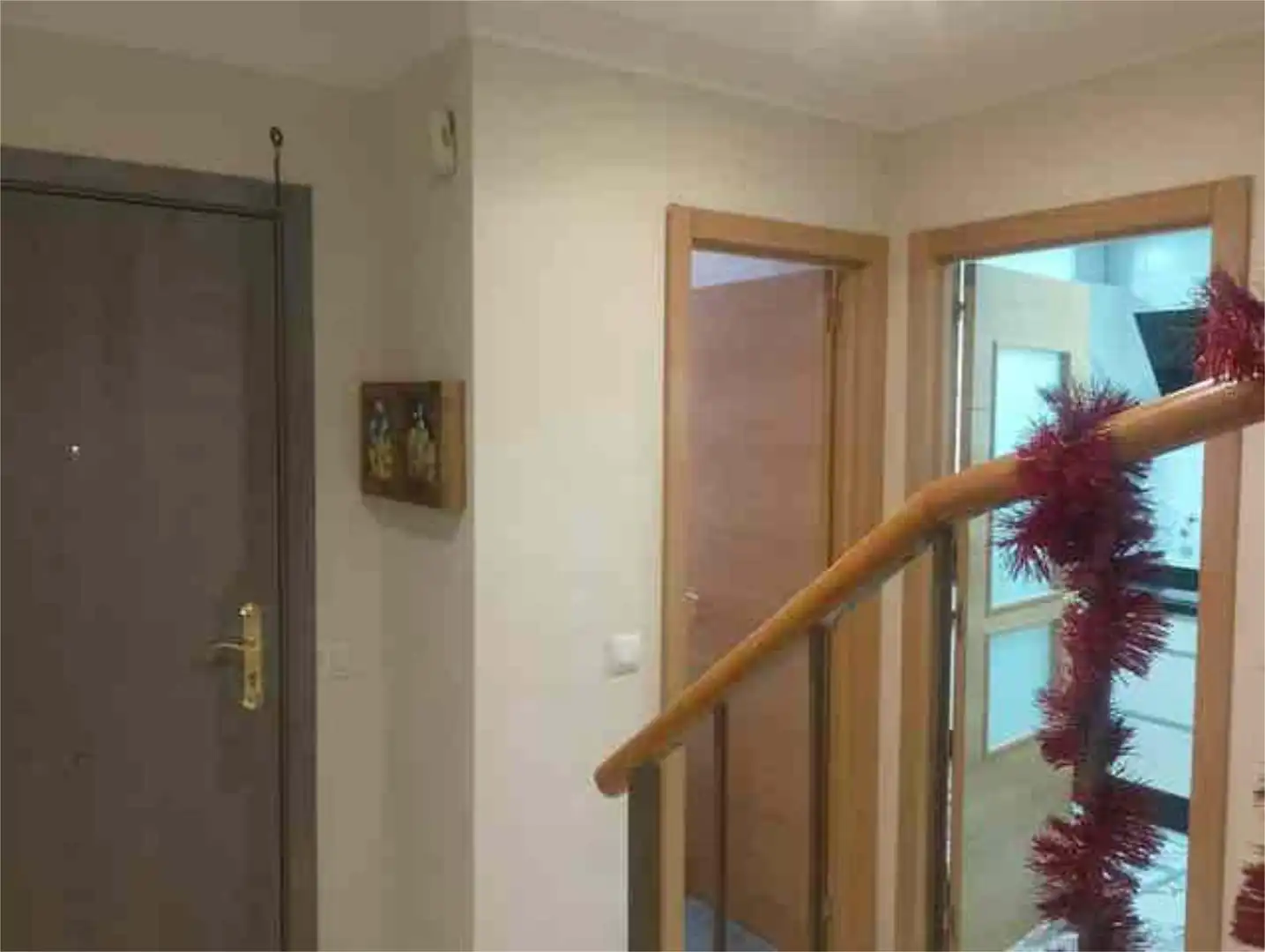 Flat for sale in Sevilla  with Storage room