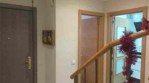 Photo 2 of Flat for sale in Pino Montano - Consolación, Sevilla Capital