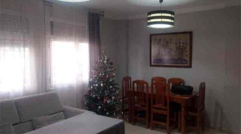 Photo 3 of Flat for sale in Pino Montano - Consolación, Sevilla Capital
