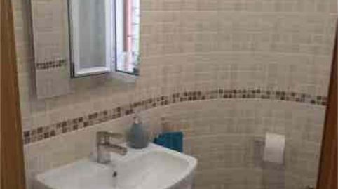 Photo 4 of Flat for sale in Pino Montano - Consolación, Sevilla Capital