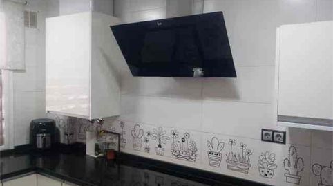 Photo 5 of Flat for sale in Pino Montano - Consolación, Sevilla Capital