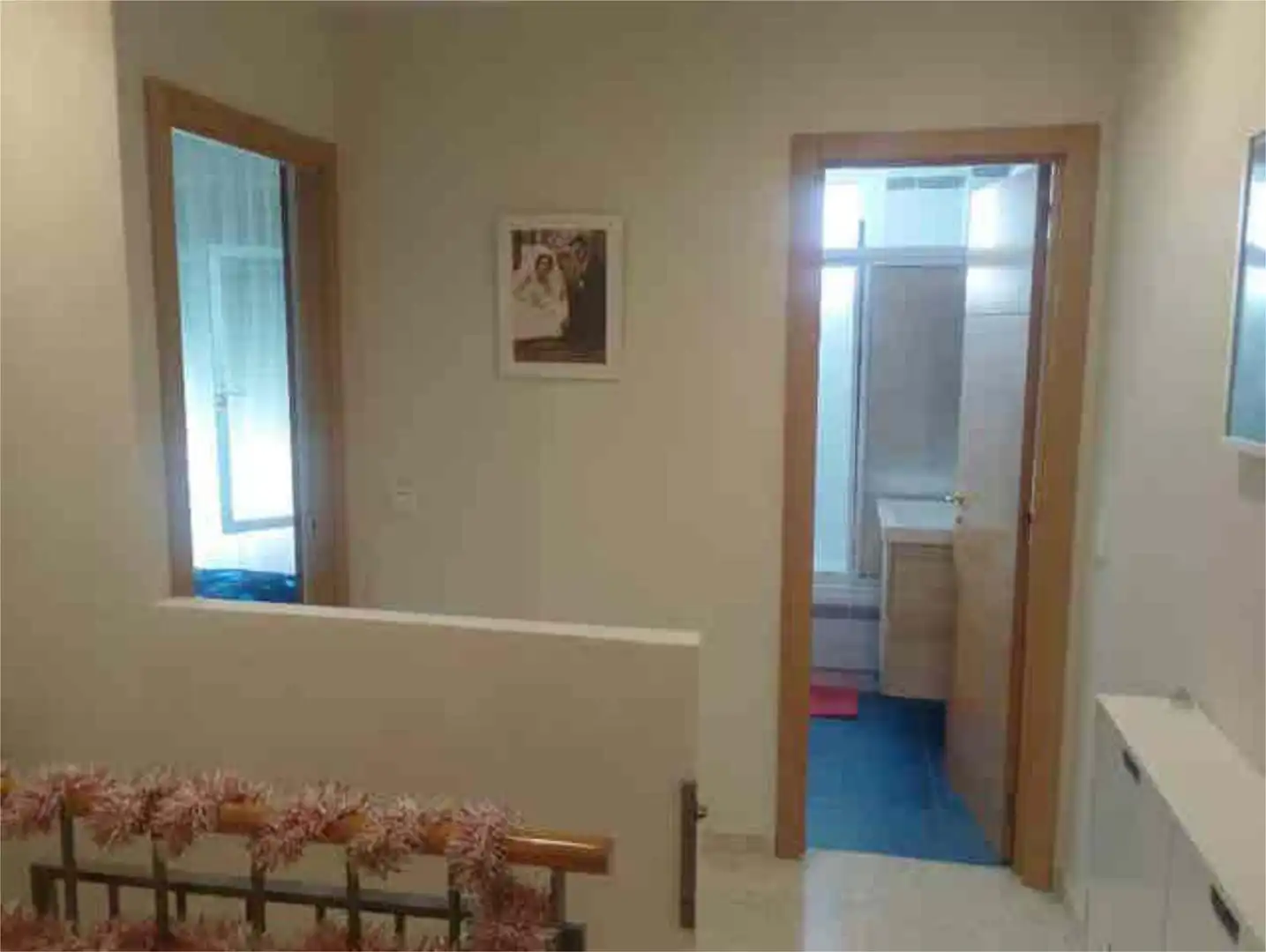 Flat for sale in Sevilla  with Storage room