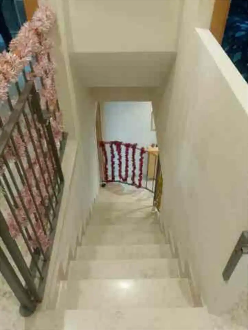 Flat for sale in Sevilla  with Storage room