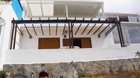 Photo 2 of Flat for sale in Calle Finlandia, 11, San Eugenio Alto, Adeje