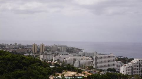 Photo 3 of Flat for sale in Calle Finlandia, 11, San Eugenio Alto, Adeje