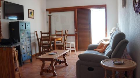 Photo 4 of Flat for sale in Calle Finlandia, 11, San Eugenio Alto, Adeje