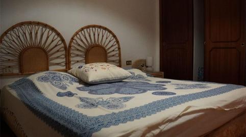 Photo 5 of Flat for sale in Calle Finlandia, 11, San Eugenio Alto, Adeje